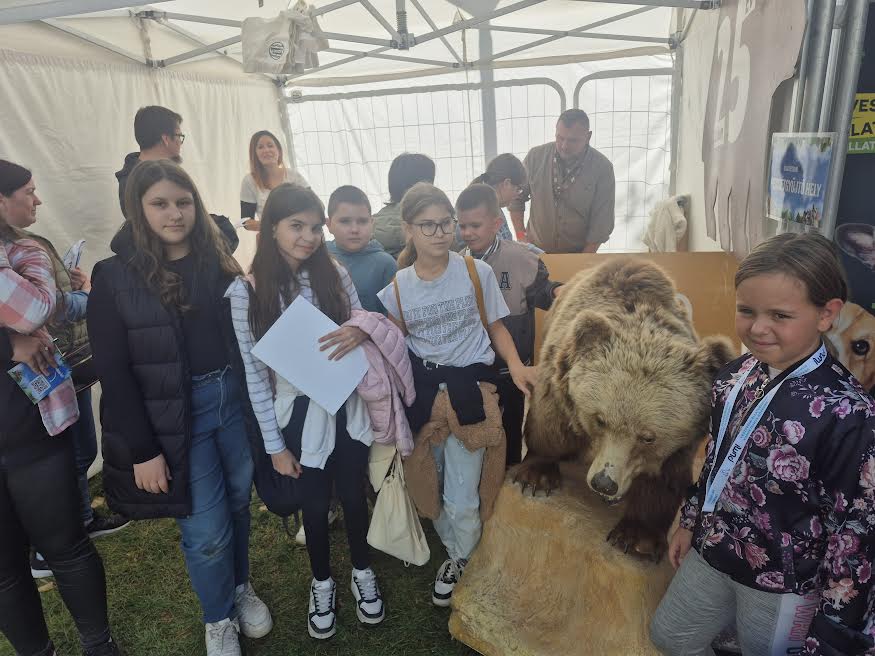 Vászontáska színezés