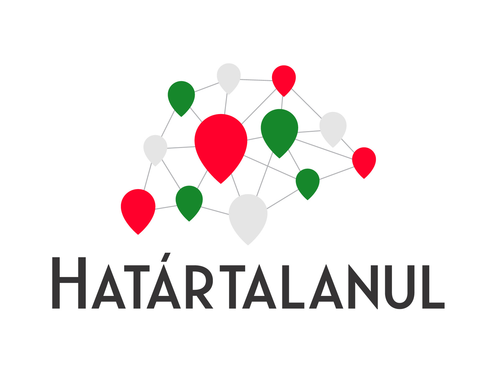 hatartalanul