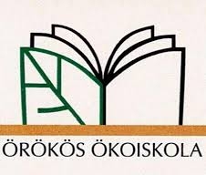 orok.jpg