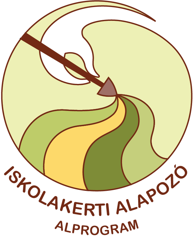 iskolakert